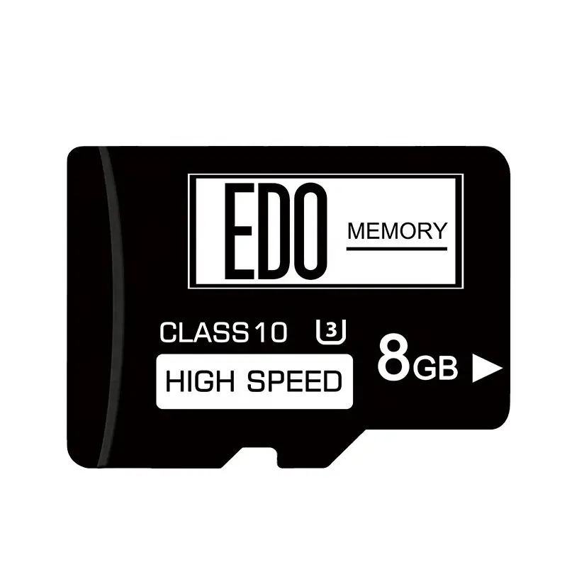 Offre Spéciale Accessoires pour caméra d'action et de sport Memoria Real Capacity SD Flash Memory Card Ultra Class10 256gb