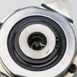 Codificador Okuma ERJ7200D, 1 año de garantía, usado - Product Image 3