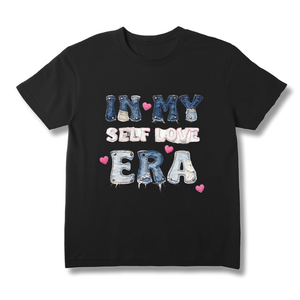 T-Shirt Unisex 210GSM 100% Cotone, Maglietta Casual Traspirante e Resistente per Uomo - Product Image 2