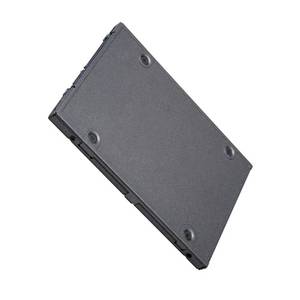 A400 SA400S37 960GB 2.5" 7มม. SATA III 6Gb/s สูงสุด 500MB/s อ่าน 450MB/s เขียน ความเร็วสูง ไดรฟ์โซลิดสเตทภายใน SSD - Product Image 2