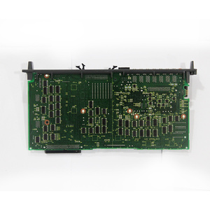 FANUC A16B-3200-0260 Original Cnc Machine Pcb Circuit Motherboard - Product Image 2