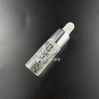 Sheenbow lose Pigmentpulver mit Primer Makeup Produkt Gelmaterialien