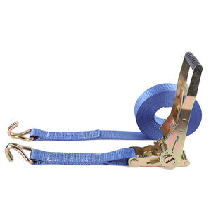 <span class=keywords><strong>สาย</strong></span>รัดยางยืดขนาด <span class=keywords><strong>2</strong></span> <span class=keywords><strong>นิ้ว</strong></span> พร้อมโลโก้  ขนาด 50 มม.  <span class=keywords><strong>สาย</strong></span>รัดแบบมีตัวล็อค  <span class=keywords><strong>สาย</strong></span>รัดสำหรับยึดสินค้า  หัวตะขอแบบ Double J  วัสดุ PE <span class=keywords><strong>สาย</strong></span>รัดแบบมีตัวล็อค - Product Image 2