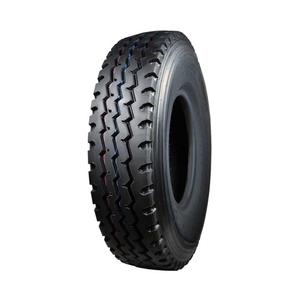 ขนาดยาง 12R22.5 12r22.5 12 22.5 ผลิตจากเหล็กทั้งหมด ยางเรเดียลสำหรับรถบรรทุก มีจำหน่าย - Product Image 3