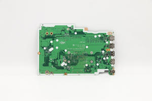 5b20s44262 cho Lenovo IdeaPad 3 15ada05 máy tính xách tay bo mạch chủ 4GB <span class=keywords><strong>RAM</strong></span> a3150u Bộ vi xử lý 100% đầy đủ thử nghiệm - Product Image 4