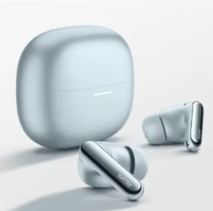 Pour REDMI Buds 8 <span class=keywords><strong>Pro</strong></span> - Product Image 2