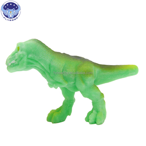 Éclosion <span class=keywords><strong>dans</strong></span> <span class=keywords><strong>l</strong></span>'<span class=keywords><strong>eau</strong></span> <span class=keywords><strong>dinosaure</strong></span> <span class=keywords><strong>oeuf</strong></span> jouet fissure <span class=keywords><strong>dinosaure</strong></span> oeufs jouet pour enfants - Product Image 3