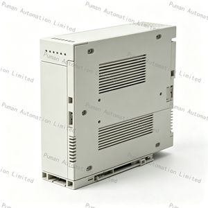 Controlador PLC Industrial 2098-DSD-075 Sellado y Nuevo, Recubierto, 1756-PB75R, 2098DSD075 - Product Image 3