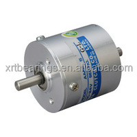 Kopling Mikro Serbuk Rem OGURA CLUTCH dan Rem OPC5N OPC10N OPC20N OPC40N OPC80N OPC40A OPC80A