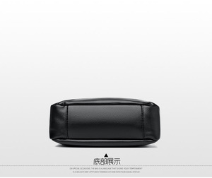 New Trendy Fashion Hand Bag Female Ladies PU Leather <b>Cute</b> Girls Crossbody Totes Messenger Bag <b>Purses</b> and Handbags for Women - Product Image 5