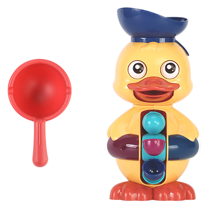 水車おもちゃ トミカ 3台セット 2025年8月 No.87 散水車 No.109 ホンダ ヴェゼル