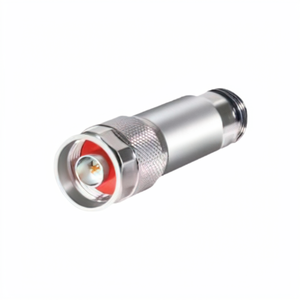 ULM-63-2W-N+ En Stock, Circuitos Integrados y Módulos de RF - Product Image 1