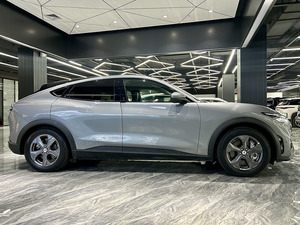 Ford <span class=keywords><strong>Mustang</strong></span> Mach-E GT EV <span class=keywords><strong>2021</strong></span>, voitures électriques, 273 ch, 511 km d'autonomie, véhicule à énergie nouvelle, SUV 5 places, <span class=keywords><strong>prix</strong></span> bas, voiture d'occasion - Product Image 4