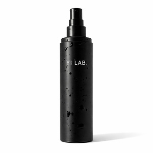 Factory Direct Logo Vegan Clear SPF Oil Control Waterproof Sweatproof Long Lasting Fixer For Makeup Setting <b>Spray</b> - Product Image 1