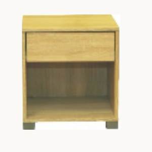 Meuble d'appoint moderne avec tiroir 37429-1303 37429-1303 -40 37429-1302 37429-6021 - Product Image 4