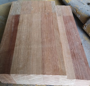 Bền Chất Lượng Cao Thông Ngón Tay Doanh Nhiều Lớp Lò Khô Gỗ Đúc Với 15-50Mm Độ Dày Và 40-300Mm Chiều Rộng primed - Product Image 5