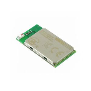 Offre Spéciale WT12-A-AI4 Module RF TXRX Puce Bluetooth CMS - Product Image 1