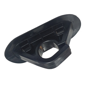Separador de paletas deslizantes de PVC universal Austrian Airlines para accesorios de embarcaciones inflables - Product Image 1