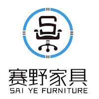 Foshan Saiye Furniture Co., Ltd. logo