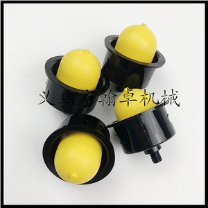 Transformateur universel haute tension Briggs & Stratton (392329 394891 394988 590781) pour bobines d'allumage - Product Image 5