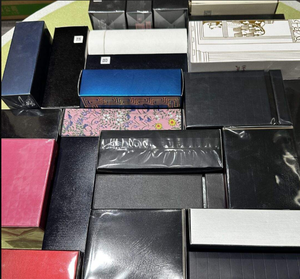 <span class=keywords><strong>Parfum</strong></span> pour homme, senteur florale longue durée, 50ml/100ml, marque personnalisée OEM, coffret cadeau - Product Image 6