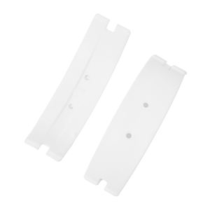 Bottes <span class=keywords><strong>Kangoo</strong></span> <span class=keywords><strong>Jumps</strong></span> - Pièces de rechange pour semelle orthopédique Pièces de rechange pour divers modèles Composants de haute qualité Convient à toutes les marques de bottes - Product Image 4