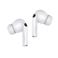 Écouteurs sans Fil True Wireless, Écouteurs Intra-Auriculaires TWS, Écouteurs à Prix Compétitif