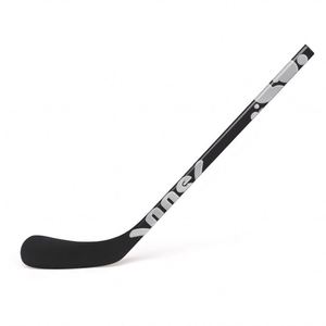 Palos de Hockey de Fibra de Carbono Personalizados de 32 Pulgadas para Práctica Infantil - Product Image 2
