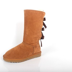 Chica de moda casual