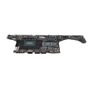 Untuk Lenovo ThinkBook 16p G2 ACH Motherboard Laptop R75800H BM5070.V1.4 RTX3060 5B21C73281 - Product Image 4