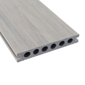 Plancher en <span class=keywords><strong>bois</strong></span> stratifié co-extrudé imperméable WPC écologique, <span class=keywords><strong>composite</strong></span> plastique PE, <span class=keywords><strong>terrasse</strong></span> en <span class=keywords><strong>bois</strong></span> <span class=keywords><strong>composite</strong></span>, plancher de <span class=keywords><strong>terrasse</strong></span> extérieur à emboîtement - Product Image 6