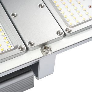 แท่งไฟ LED สำหรับปลูกพืชในร่ม<span class=keywords><strong>320</strong></span>/Lm301h กันน้ำได้เต็มที่ Lm301b/100ซม. - Product Image 5