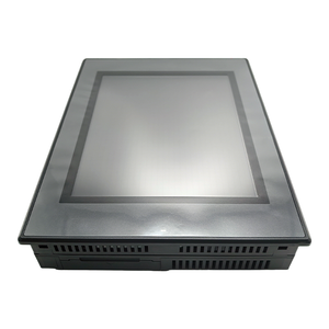 ข้อเสนอสุดพิเศษ VT3-V10 หน้าจอสัมผัส HMI ขนาด 10 นิ้ว สำหรับระบบควบคุมการผลิต มีสินค้าในสต็อก - Product Image 2