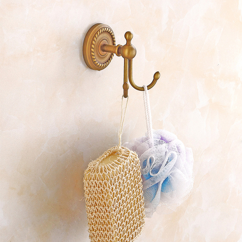 Coat hook