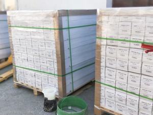 Viwocool 7.5Mil Self-Healing TPU PPF film1.52 * 15M Película DE PROTECCIÓN DE PINTURA antiarañazos para películas de automóviles - Product Image 6