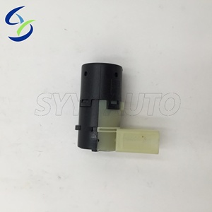 Sensore di <span class=keywords><strong>Parcheggio</strong></span> PDC per Auto a Prezzo Vantaggioso 4B0919275A 4B0 919 275 a per <span class=keywords><strong>Audi</strong></span> A2 A3 A4 A6 A8 VW Skoda Seat - Product Image 2