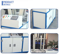 3800-1 BOBINADORA AUTOMÁTICA