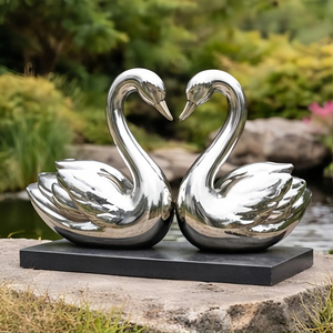 Galentines Day Gift Ideas for Your Favorite Women