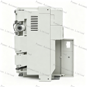 Fuente de Alimentación PLC Industrial 1794-IE8XT Nueva y Sellada, Controlador PLC 1794IE8XT - Product Image 2