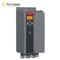Module de contrôle de démarrage de moteur anti-choc avec démarreur progressif intégré MCD60194BT5S2X00CV2 pour ventilateur de pompe industrielle