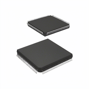 บริการแบบครบวงจรแบบฝังตัวดั้งเดิมชิ้นส่วนอิเล็กทรอนิกส์ MCU 32BIT lfqfp R7F701379EAFP # AA2 - Product Image 1