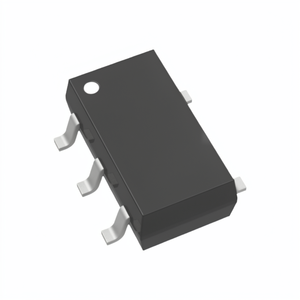 5 TSSOP, SC 70 5, SOT 353 In Stock Logic 74LVC1G32GW-Q100H Buy Online Electronic Components - Product Image 1