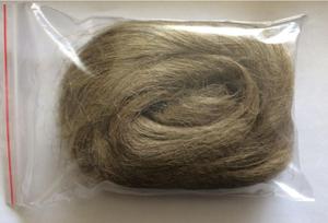 Chanvre pour plombiers pour filetages de tuyaux Chanvre et pâte - Product Image 4