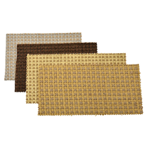 Papel Tapiz Moderno con Textura 3D en Relieve, Absorbente de Sonido, para Decoración de Paredes de Sala de Estar y Dormitorio - Product Image 2