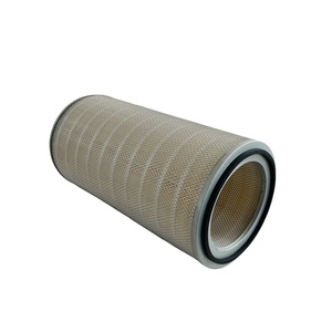 Élément de filtre à air Manny 6.1995.0 pour compresseur d'air à vis, état neuf et d'occasion - Product Image 6