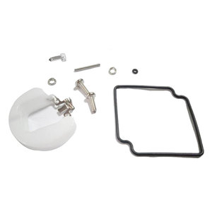 <span class=keywords><strong>Moteur</strong></span> <span class=keywords><strong>hors</strong></span>-<span class=keywords><strong>bord</strong></span> SUNCHEV 3AB-87122-0 Tohatsu pour kit de réparation de carburateur marin <span class=keywords><strong>Nissan</strong></span> 2.5/3.5HP - Product Image 1