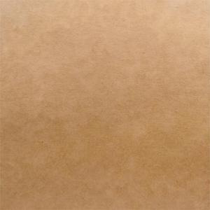 Empaque Ecológico Reutilizable de Papel Kraft Extra Grande para Comida Rápida, con Asa Retorcida, Personalizable con Logotipo, para Promociones, Exhibiciones y Supermercados - Product Image 3