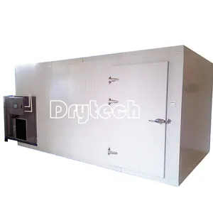 Newest durable industry dehydrator machine price Food dehydrator Fruit Vegetable drying machine leaves dryer