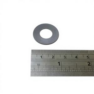 TAIWAN SUNITY Nuevo Protector Térmico de la Cámara de Combustión del Inyector Interno YSB12 OEM 103854-11490 - Product Image 1