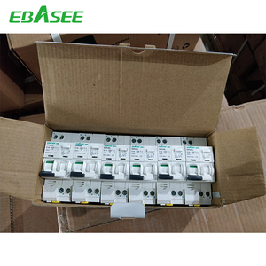 B tipi, S tipi RCCB RCD <span class=keywords><strong>elcb</strong></span> 60a devre kesici - Product Image 6